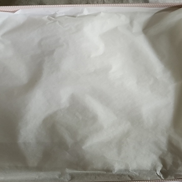 SJP Unique Pink Satin (rare discontinued) size 38.5 - Picture 3 of 6